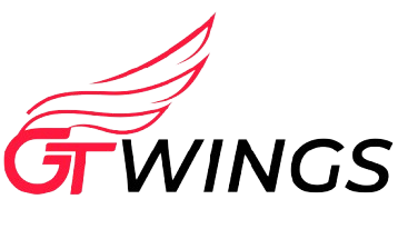 buygtwings.shop